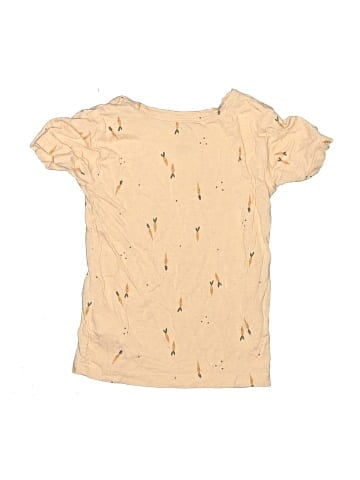 Modern Moments Short Sleeve T-Shirt (view 2)