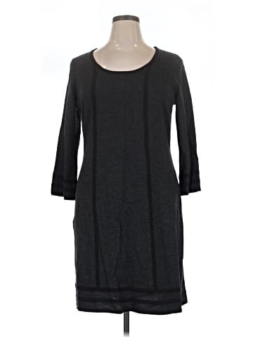 Jones New York Casual Dress (view 1)