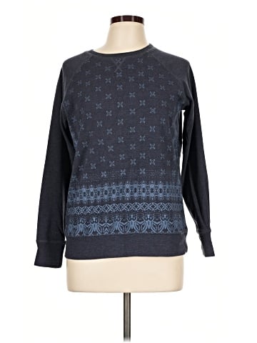 Eddie Bauer Pullover Sweater (view 1)