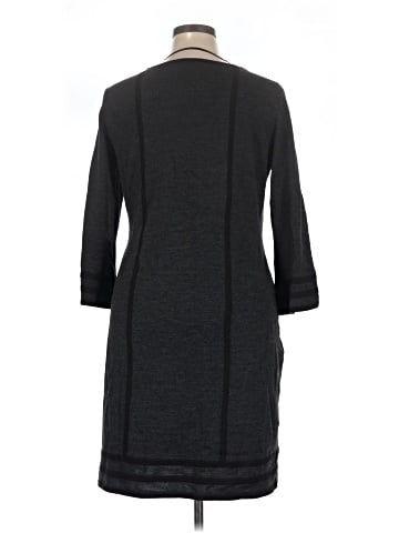 Jones New York Casual Dress (view 2)
