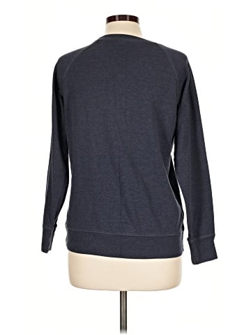 Eddie Bauer Pullover Sweater (view 2)
