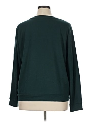 Apt. 9 Pullover Sweater (view 2)