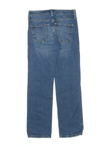 Old Navy Jeans (view 2)