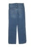 Old Navy Blue Jeans Size 10 - photo 2