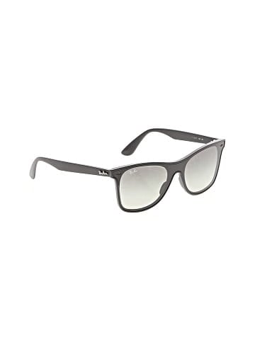 Ray-Ban Sunglasses (view 1)