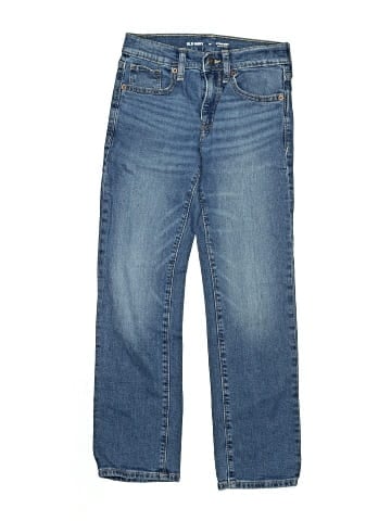 Old Navy Jeans (view 1)