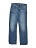 Old Navy Blue Jeans Size 10 - photo 1