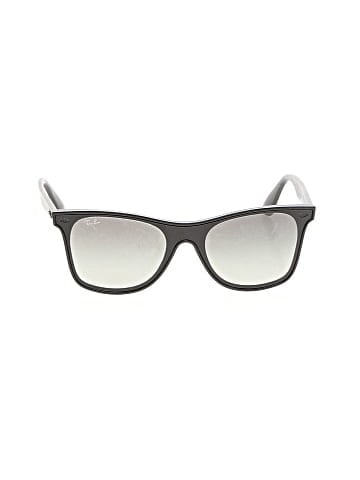 Ray-Ban Sunglasses (view 2)