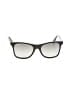 Ray-Ban Gray Sunglasses One size - photo 2