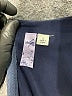 Alya Paisley Brown Casual Dress Size L - photo 7