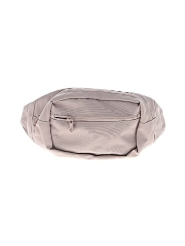 Girlfriend Collective Belt Bag (view 1)