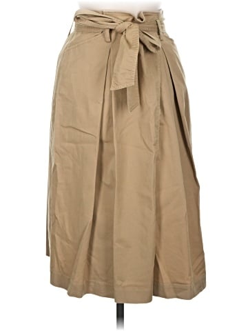 Lauren by Ralph Lauren Casual Skirt (view 1)