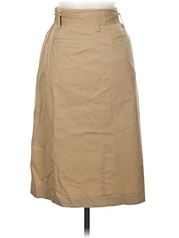 Lauren by Ralph Lauren Casual Skirt (view 2)