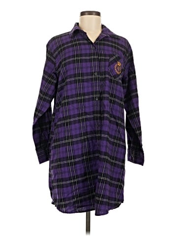 Lauren by Ralph Lauren Casual Dress (view 1)