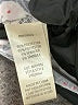 Max Studio Print Ivory Casual Dress Size M - photo 8