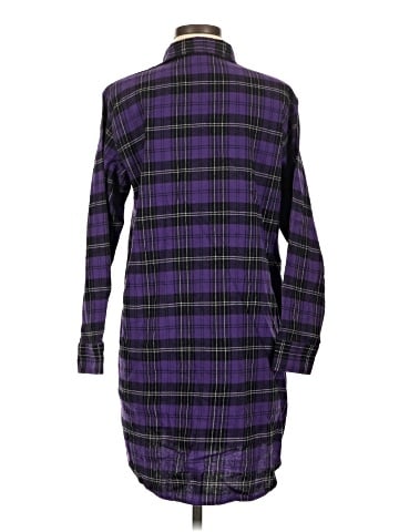 Lauren by Ralph Lauren Casual Dress (view 2)