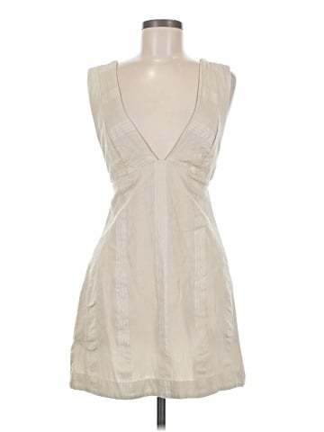 Free People Cocktail Dress (view 1)