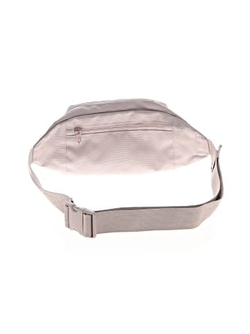 Girlfriend Collective Belt Bag (view 2)