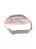 Girlfriend Collective 100% Polyester Gray Belt Bag One size - photo 2