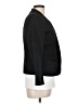 Ann Taylor LOFT Outlet Chevron-herringbone Gray Blazer Size 12 - photo 4
