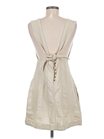 Free People Cocktail Dress (view 2)