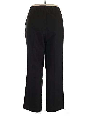 White Stag Dress Pants (view 2)
