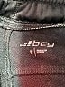 Bcg Black Track Pants Size L - photo 7