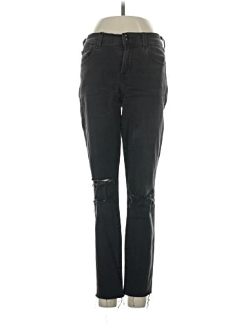 J Brand Jeans (view 1)
