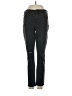 J Brand Black Jeans Size 25 waist - photo 1
