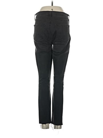 J Brand Jeans (view 2)