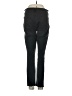 J Brand Black Jeans Size 25 waist - photo 2