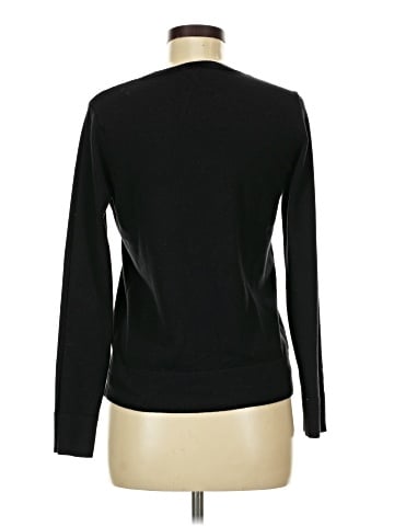 Ann Taylor Factory Pullover Sweater (view 2)