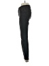 J Brand Black Jeans Size 25 waist - photo 5