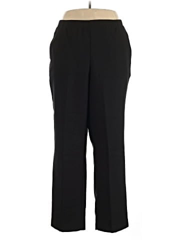 White Stag Dress Pants (view 1)