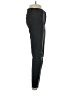 J Brand Black Jeans Size 25 waist - photo 4