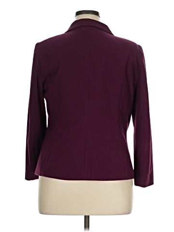 Kensie Blazer (view 2)