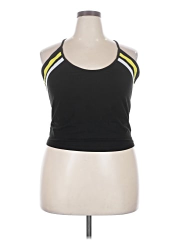 Love Sports Bra (view 1)