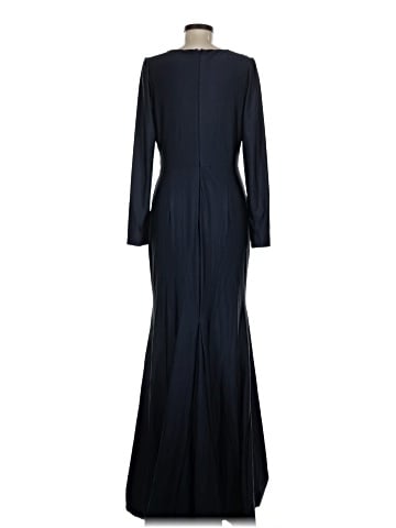 Cynthia & Sahar Cocktail Dress (view 2)