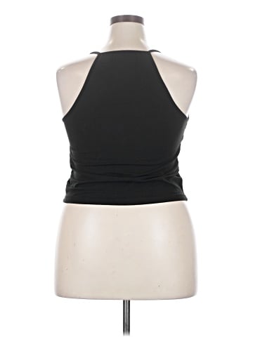 Love Sports Bra (view 2)