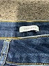 Lascana Blue Jeans Size 12 - photo 7
