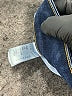 Lascana Blue Jeans Size 12 - photo 8