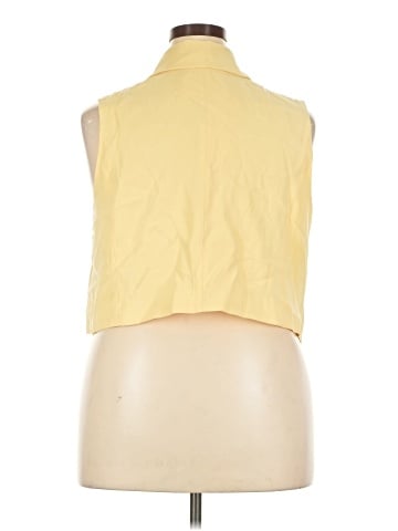ELOQUII Blazer (view 2)