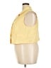 ELOQUII Yellow Blazer Size 20 Plus - photo 5