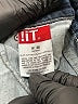 !It Jeans Hearts Blue Jeans Size 26 waist - photo 7