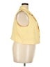 ELOQUII Yellow Blazer Size 20 Plus - photo 4