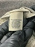 Marrakech Green Gray Cargo Pants Size 26 waist - photo 8