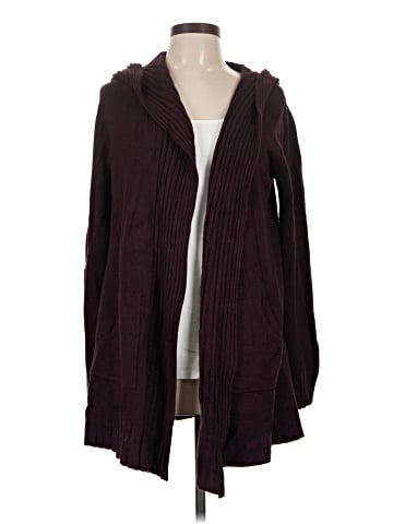 Cyrus Cardigan (view 1)