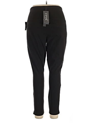 Lyssé Active Pants (view 2)