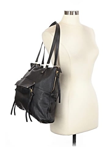 Kooba Tote (view 2)
