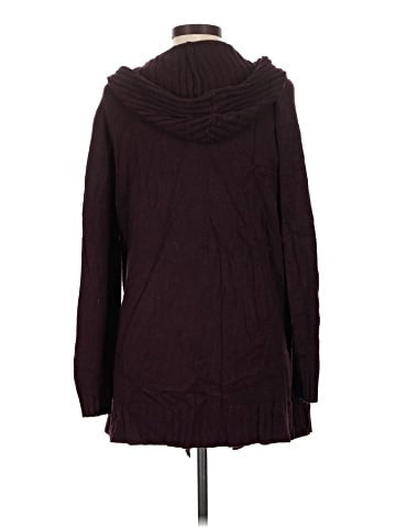 Cyrus Cardigan (view 2)
